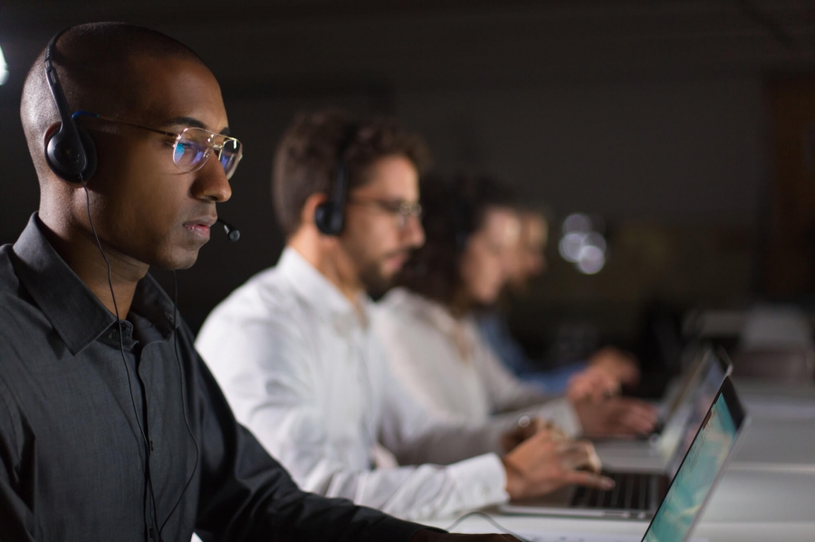 O que é radar siscomex importação e exportação?