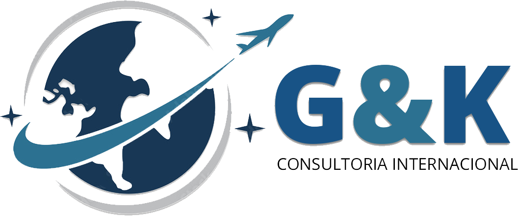 G&K - Consultoria Internacional