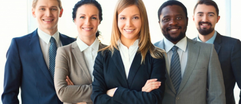 Global Sourcing